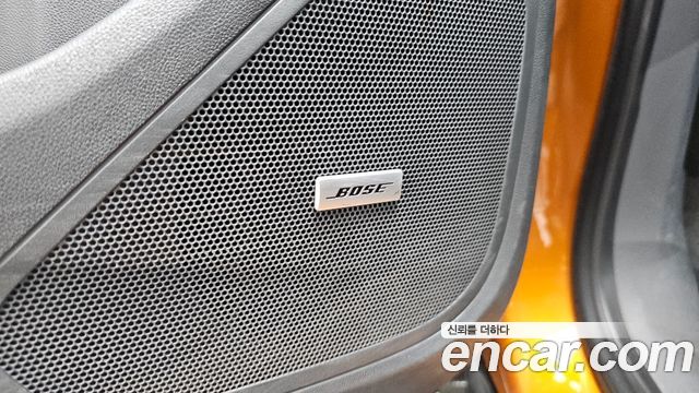 Chevrolet Bolt EV EV Premier 2018 — фото 27