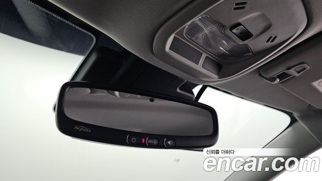 Chevrolet Trax Crossover 1.2 ACTIV 2024 — фото 19