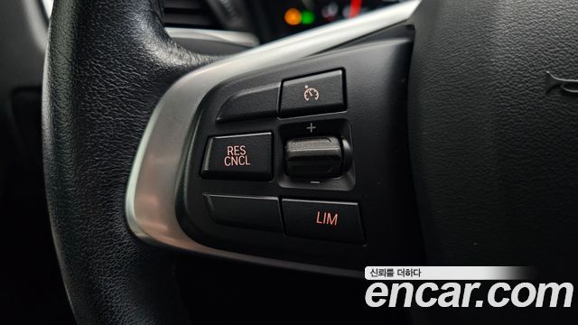 BMW 2 Series Active Tourer (F45) Joy 2020 — фото 20