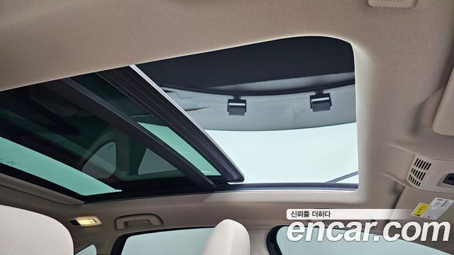BMW 2 Series Active Tourer (F45) Joy 2020 — фото 21