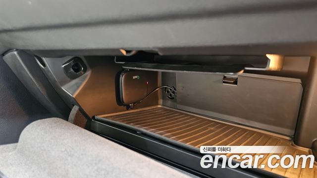 BMW 2 Series Active Tourer (F45) Joy 2020 — фото 24