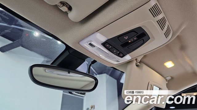 BMW 2 Series Active Tourer (F45) Joy 2020 — фото 33