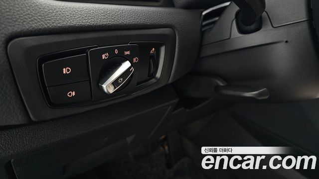 BMW 2 Series Active Tourer (F45) Joy 2020 — фото 34