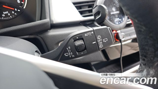 BMW 2 Series Active Tourer (F45) Joy 2020 — фото 35