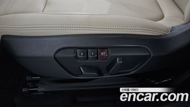 BMW 2 Series Active Tourer (F45) Joy 2020 — фото 38