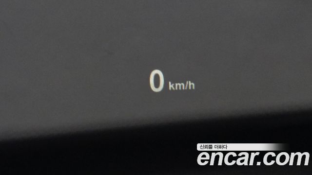 MINI Cooper S Kings Load Edition 2020 — фото 16