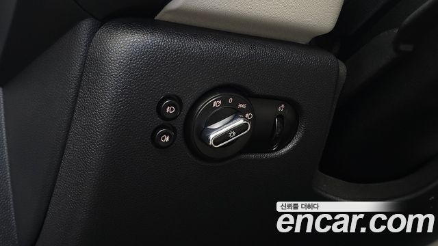 MINI Cooper S Kings Load Edition 2020 — фото 28