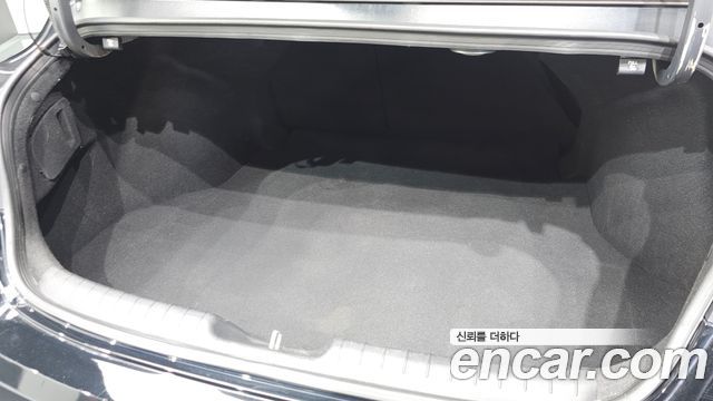 Hyundai Avante (CN7) 1.6 Inspiration 2024 — фото 34
