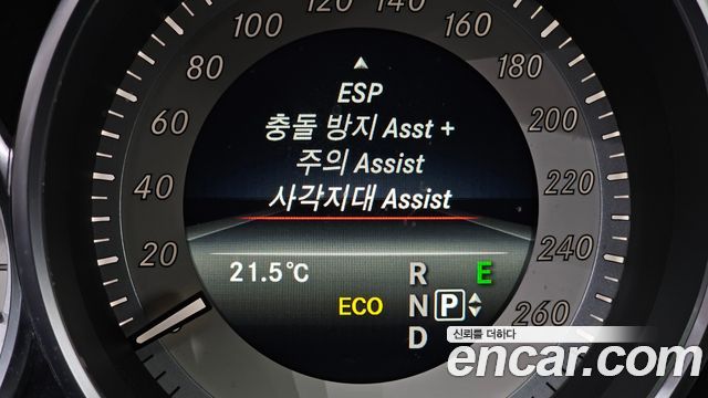 Mercedes-Benz CLS-Class (W218) CLS250 Bluetec 4MATIC 2015 — фото 16