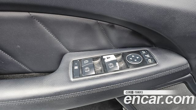 Mercedes-Benz CLS-Class (W218) CLS250 Bluetec 4MATIC 2015 — фото 18