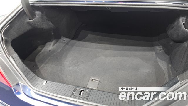 Mercedes-Benz CLS-Class (W218) CLS250 Bluetec 4MATIC 2015 — фото 33