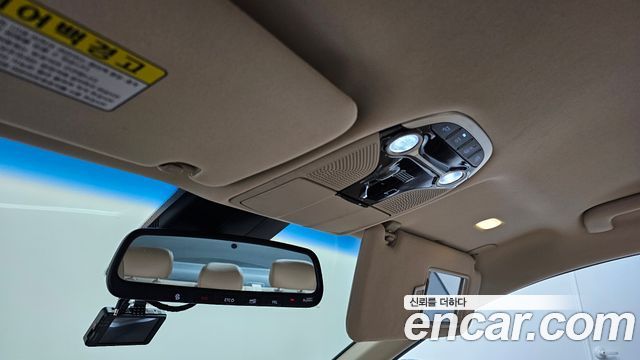 Hyundai Grandeur (IG) 2.4 Premium 2018 — фото 19