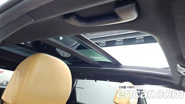 Kia Sorento (IV) HEV 1.6 4WD Signature 2021 — фото 18