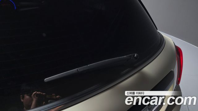 MINI Cooper 5Door Standard 3rd 2017 — фото 29