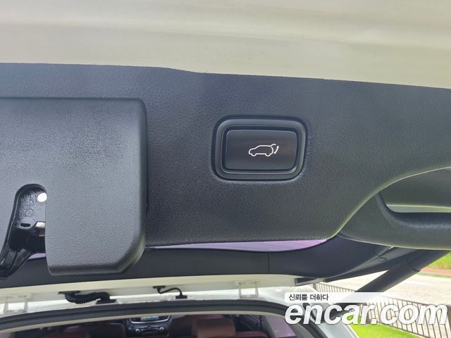 Kia Sorento Diesel 2.0 2WD Marster 2020 — фото 21