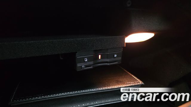 Mercedes-Benz C-Class (W205) C200 Avantgarde 2020 — фото 28