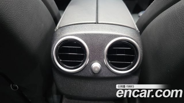 Mercedes-Benz C-Class (W205) C200 Avantgarde 2020 — фото 29