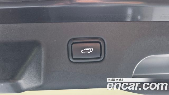 Kia EV6 Long Range 4WD Earth 2023 — фото 18