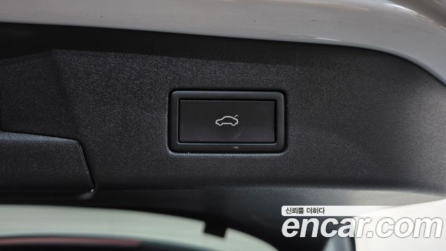 Volkswagen ID.4 Pro 2023 — фото 16