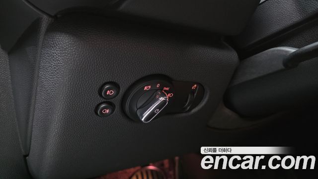 MINI Cooper S Standard Third Generation 2014 — фото 16