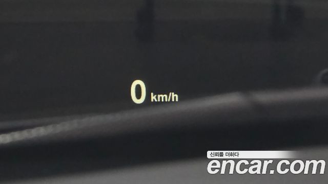 MINI Cooper S Standard Third Generation 2014 — фото 18