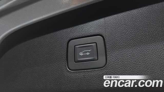 Chevrolet Trax Crossover 1.2 ACTIV 2026 — фото 16