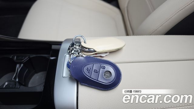Mercedes-Benz C-Class (W206) C200 Avantgarde 2025 — фото 15