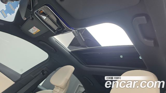 Mercedes-Benz C-Class (W206) C200 Avantgarde 2025 — фото 16