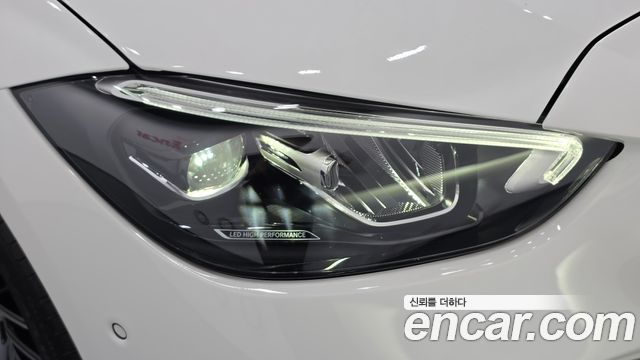 Mercedes-Benz C-Class (W206) C200 Avantgarde 2025 — фото 22