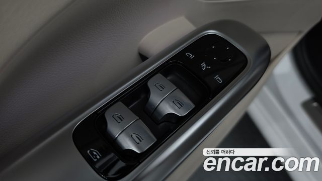 Mercedes-Benz C-Class (W206) C200 Avantgarde 2025 — фото 27