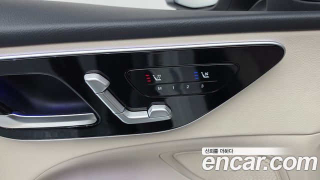 Mercedes-Benz C-Class (W206) C200 Avantgarde 2025 — фото 28