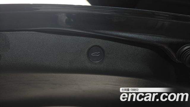 Tesla Model 3 Long Range AWD 2021 — фото 20