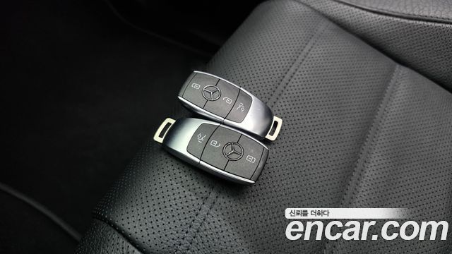 Mercedes-Benz GLE-Class (W167) GLE450 4MATIC 2024 — фото 16