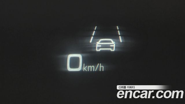 Audi A7 (4K) 50 TDI Quattrp Premium 2022 — фото 18