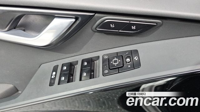 Kia Niro Signature 2024 — фото 16