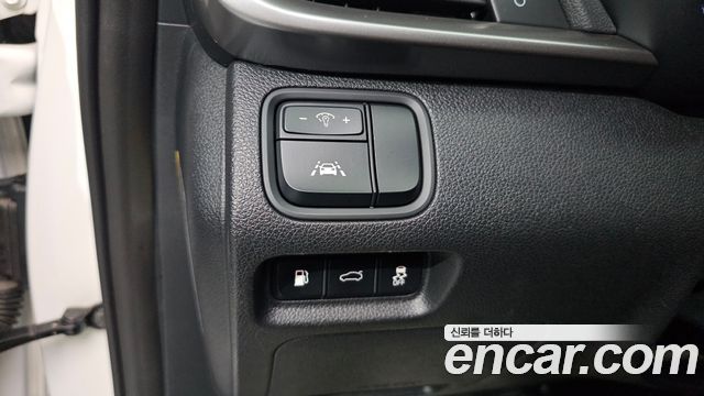 Kia K5 (II) 2.0 Prestige 2020 — фото 28
