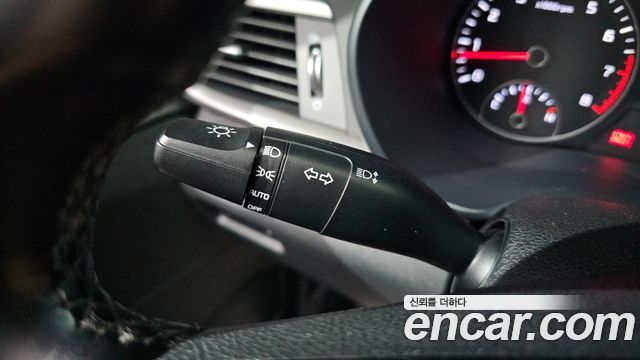 Kia K5 (II) 2.0 Prestige 2020 — фото 30