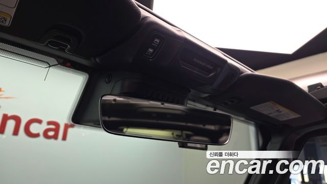 Jeep Wrangler (JL) 2.0 Rubicon Power Top 4Door 2024 — фото 17