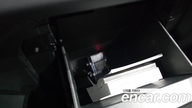 Jeep Wrangler (JL) 2.0 Rubicon Power Top 4Door 2024 — фото 29