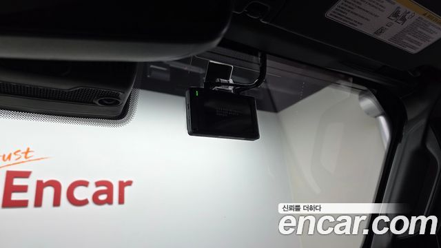 Jeep Wrangler (JL) 2.0 Rubicon Power Top 4Door 2024 — фото 30
