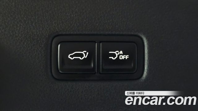 Kia Carnival (IV) Diesel 9-Seater Noblesse 2021 — фото 19