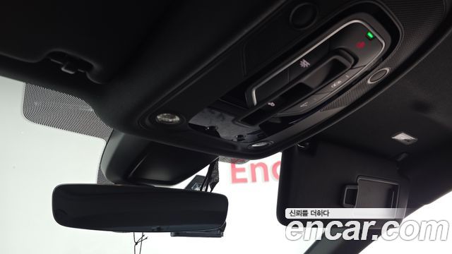 Audi A4 (B9) 40 TFSI Premium 2020 — фото 21