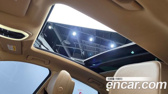 Porsche Macan 3.0 S Diesel 95B 2017 — фото 15