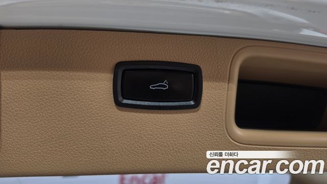 Porsche Macan 3.0 S Diesel 95B 2017 — фото 16
