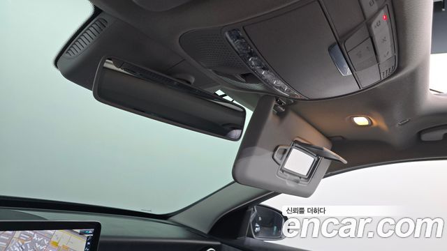 Mercedes-Benz C-Class (W205) C200 Avantgarde 2020 — фото 19
