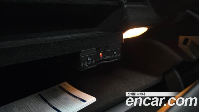 Mercedes-Benz C-Class (W205) C200 Avantgarde 2020 — фото 28