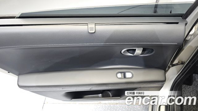 Hyundai Ioniq 5 Long Range AWD Prestige 2023 — фото 25