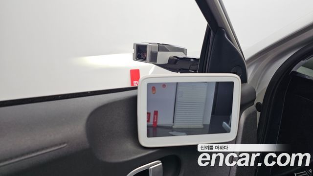 Hyundai Ioniq 5 Long Range AWD Prestige 2023 — фото 28
