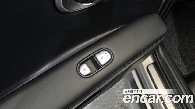 Hyundai Ioniq 5 Long Range AWD Prestige 2023 — фото 34