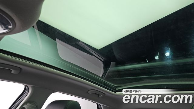 Hyundai Ioniq 5 Long Range AWD Prestige 2023 — фото 37